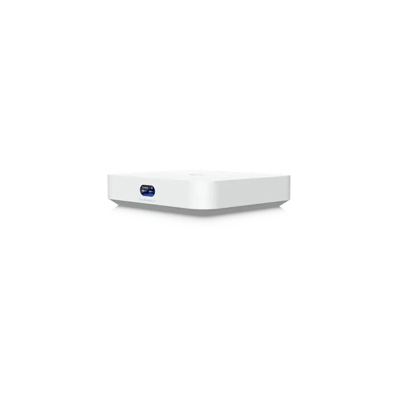 Cloud Gateway Ultra Unifi Ubiquiti UCG-Ultra