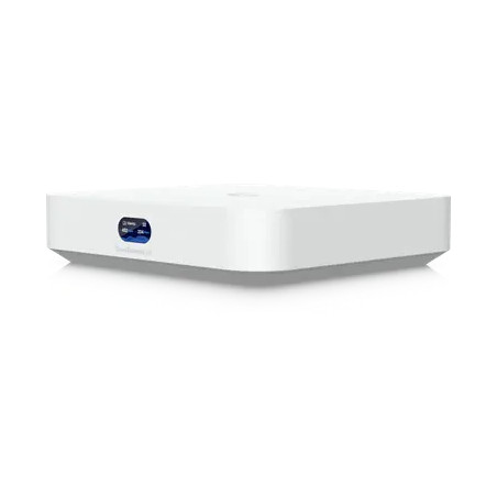 Cloud Gateway Ultra Unifi Ubiquiti UCG-Ultra
