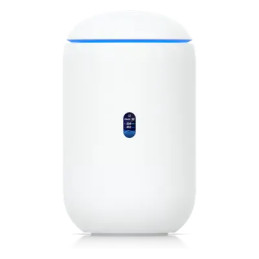 Cloud Gateway Dream Router 7 10G Ubiquiti UDR7