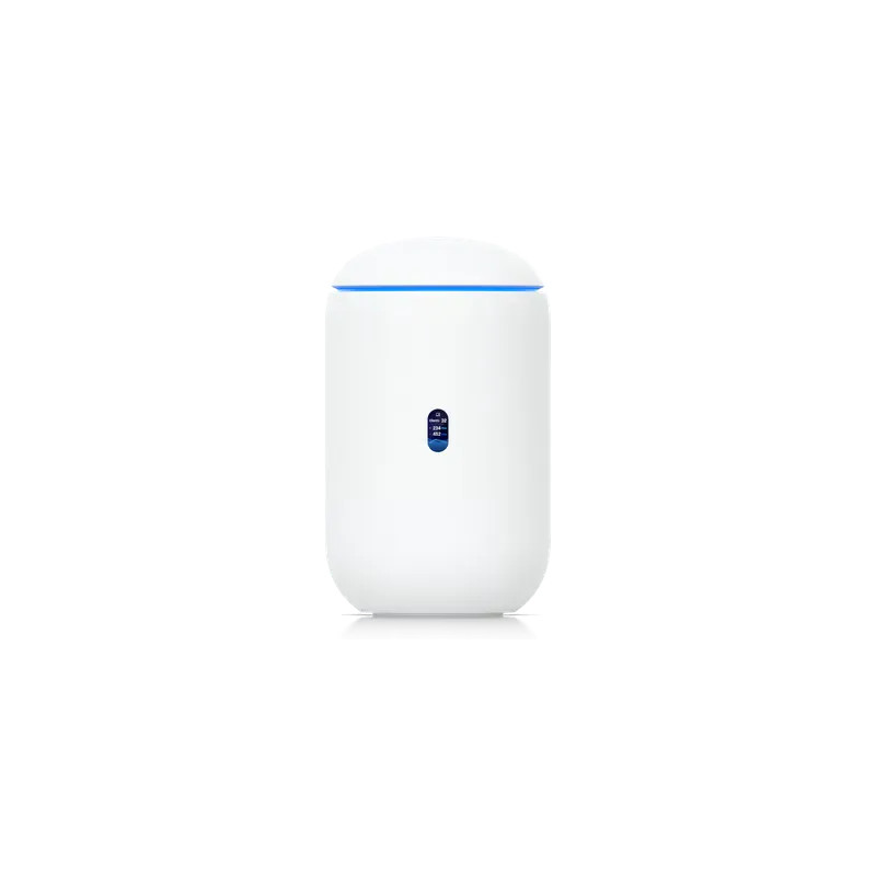 Cloud Gateway Dream Router 7 10G Ubiquiti UDR7