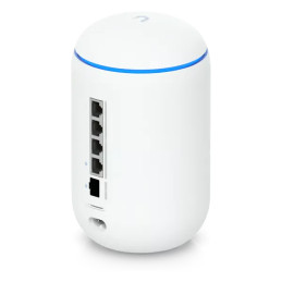 Cloud Gateway Dream Router 7 10G Ubiquiti UDR7