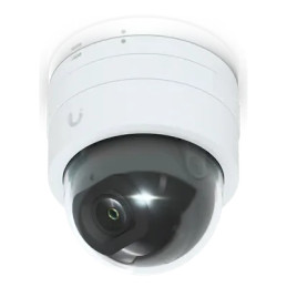 Camara Domo Unifi Protect G5 Ultra 2K HD Vision Nocturna PoE Ubiquiti UVC-G5-Dome-Ultra