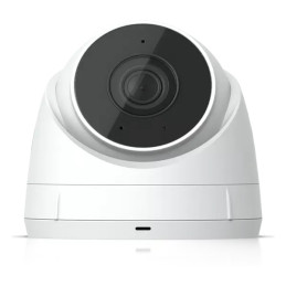 Camara Domo Unifi Protect G5 Turret Ultra 2K HD PoE Ubiquiti UVC-G5-Turret-Ultra
