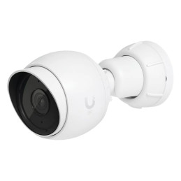 Camara Bullet UniFi Protect G5 2K POE Ubiquiti UVC-G5-Bullet