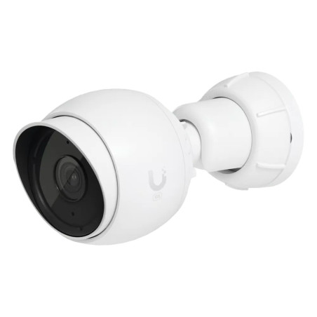 Camara Bullet UniFi Protect G5 2K POE Ubiquiti UVC-G5-Bullet