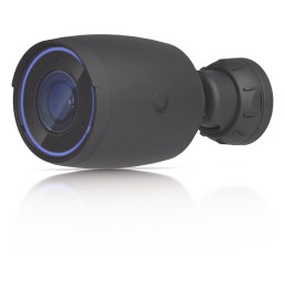 Camara Bullet POE AI Pro 4K 3X Ubiquiti UVC-AI-Pro