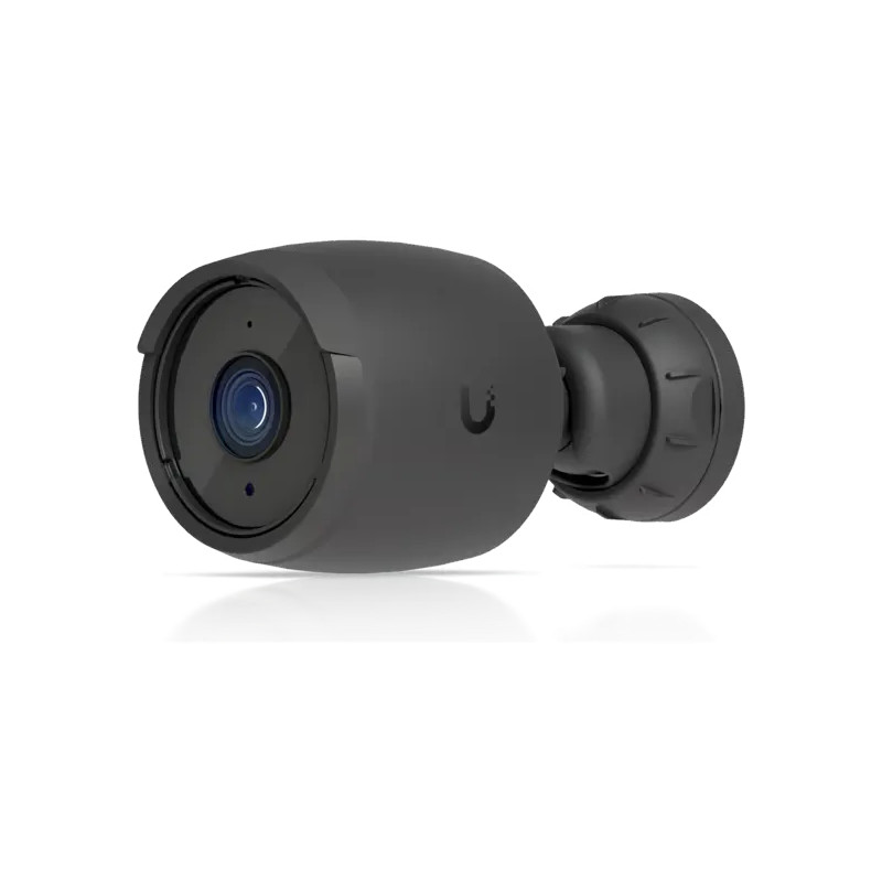 Camara Bullet IP 4k Poe Multi-TOPS Ubiquiti UVC-G6-Bullet-W