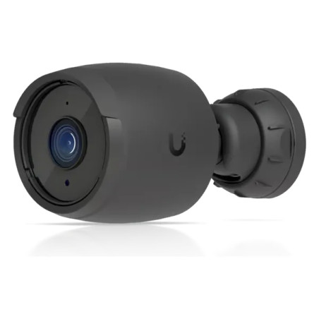 Camara Bullet IP 4k Poe Multi-TOPS Ubiquiti UVC-G6-Bullet-W