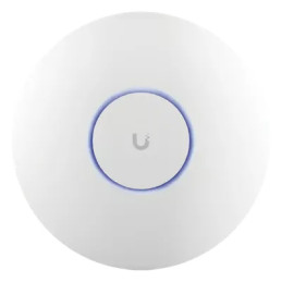 Access point Wifi7 6ghz Ubiquiti U7-Pro