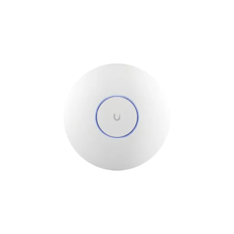 Access point Wifi7 6ghz Ubiquiti U7-Pro