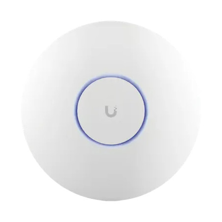 Access point Wifi7 6ghz Ubiquiti U7-Pro
