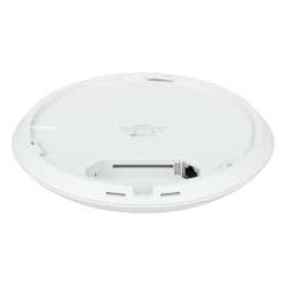 Access point Wifi7 6ghz Ubiquiti U7-Pro