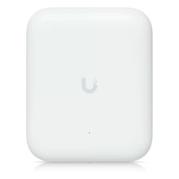 Access Point U7 Pro Wifi7 Outdoor Ubiquiti U7-Pro-Outdoor