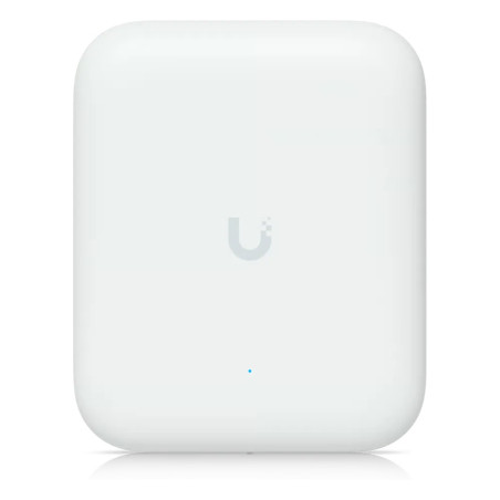 Access Point U7 Pro Wifi7 Outdoor Ubiquiti U7-Pro-Outdoor