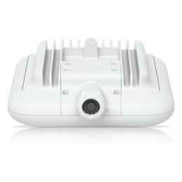 Access Point U7 Pro Wifi7 Outdoor Ubiquiti U7-Pro-Outdoor