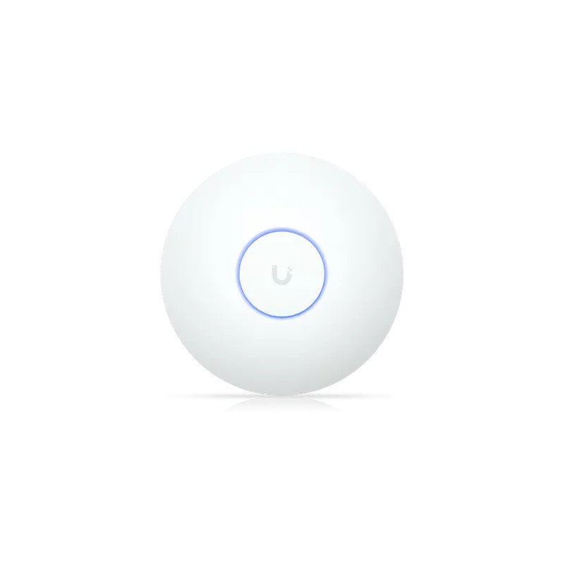 Access point Largo Alcance inalambrico U7 WIFI7 DualBand Ubiquiti U7-LR