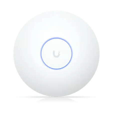 Access point Largo Alcance inalambrico U7 WIFI7 DualBand Ubiquiti U7-LR
