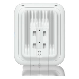Access Point Gateway U7-Outdoor UniFi Ubiquiti U7-Outdoor