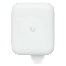 Access Point Gateway U7-Outdoor UniFi Ubiquiti U7-Outdoor