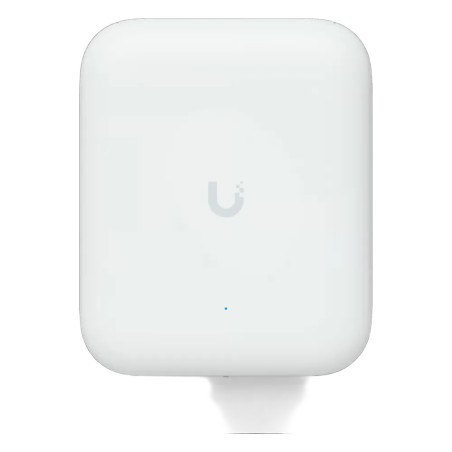 Access Point Gateway U7-Outdoor UniFi Ubiquiti U7-Outdoor