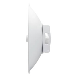 PowerBeam AC AirMax 450Mbps 29dbi Ubiquiti PBE-5AC-620