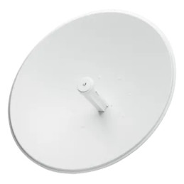 PowerBeam AC AirMax 450Mbps 29dbi Ubiquiti PBE-5AC-620