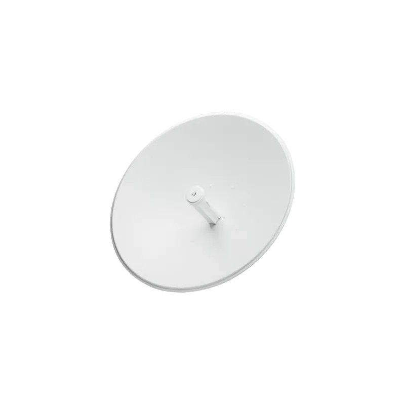 PowerBeam AC AirMax 450Mbps 29dbi Ubiquiti PBE-5AC-620