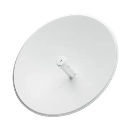 PowerBeam AC AirMax 450Mbps 29dbi Ubiquiti PBE-5AC-620