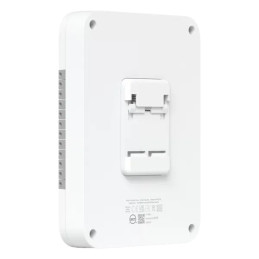Controlador de Acceso de 1Puerta 2Terminales Ubiquiti UA-Hub-Door