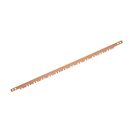  Repuesto para Sierra Montaraz 21", dientes en Acero SK5, REP-AJT-21 10266 Truper 3.983051 Repuesto para Sierra Montaraz 21", di