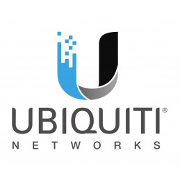 UniFi AC Ubiquiti UAP-AC-PRO, Indoor Outdoor Doble Banda 2.4/5 Ghz 22 dBm antena 3dBi, Incluye POE