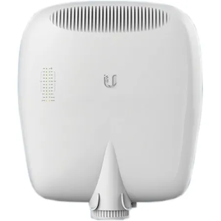 EdgePoint Ubiquiti EP-S16, 16 Puertos EdgeMax Routing Switch Outdoor 16 Puertos POE 2 SFP, Reemplaza Gabinete uso en Backbone