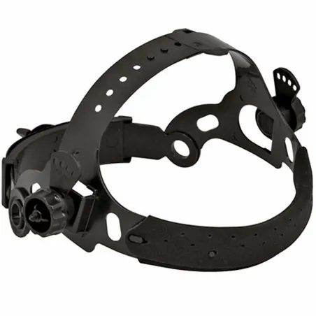  Suspension de Repuesto para Mascar de Esmerilar PF-500 14221, SUS-CA 14236 Truper 15.169492 Suspension de Repuesto para Mascar 