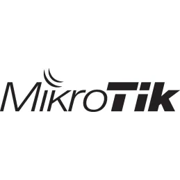 Router RouterBoard Mikrotik hEX RB 750GR3, sin wifi 5-port Ethernet Gigabit 10/100/1000 con puerto USB Mikrotik-Router RouterBoa