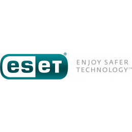 Antivirus ESET NOD 32 Protection Advance SWESETENDPROADV2, Licencia Virtual 2 Años