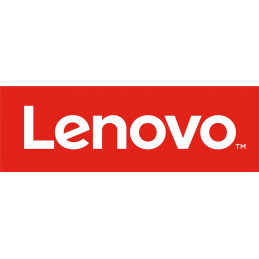 Fuente de alimentacion Lenovo ThinkServer Gen 5 4X20F28575, 750W Platinum, hot Swap