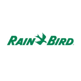 Boquilla 10-VAN para Rociador Emergente 1800 y UNI-Spray, Alcance 2.1 a 3.1m, 0 a 360 grados, 1 a 2.1 bares, 10-VAN Rain Bird Ra