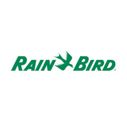 Boquilla 15-VAN para Rociador Emergente 1800 y UNI-Spray, Alcance 3.4 a 4.6m, 0 a 360 grados, 1 a 2.1 bares, 15-VAN Rain Bird
