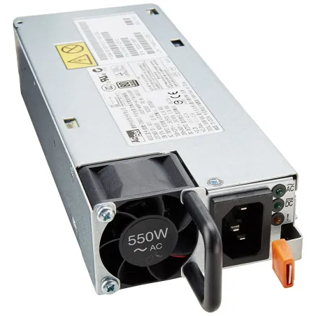  Fuente de alimentacion redundante Levono 00J6844, 550w 544.915254 Fuente de alimentacion redundante Levono 00J6844, 550w  aclen