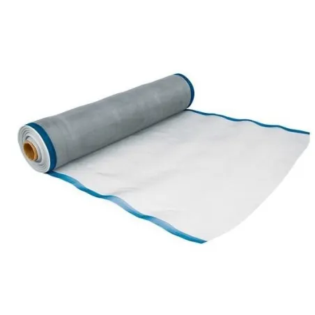  Mallas mosquiteras grises 30 Metros Calibre 28 Altura 0.90m abertura 1.35mm Peso 2.31KG, TEMO-09PG 44959 Fiero 38.983051 Mallas