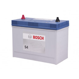 Bateria para Maq Pesada Bosch 31-930T de 19 Placas 105AH Sellada Polos + - RC 190min. CCA 930 L 330mm AN 173mm AL 240mm