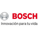 Bujia Bosch Doble Iridium FR7NII35U 0 242 236 605, 1 Pieza, Para AUDI A3 A4 A5 Q5 Honda Civic Mazda 6 Toyota RAV4 y otros