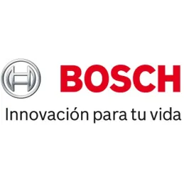 Bujia Bosch Doble Iridium FR7NII35U DR14mm LR26.5mm AUDI A3 A4 A5 Q5 Honda Civic Toyota RAV4 Bosch 0242236605 -Bujia Bosch Doble