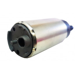 Bomba de Gasolina Bosch Original 0 580 454 001, 1 Pieza, 3.6 a 4 Bar 115 L/h, Uso interno al Tanque