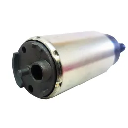 Bomba de Gasolina 3.6 a 4 Bar 115 L/h, Uso interno Tanque, Bosch 0580454001 Bosch-Bomba de Gasolina Bosch Original 0 580 454 001