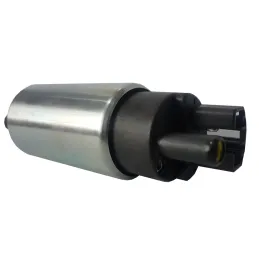 Bomba de Gasolina 4 Bar 80 L/h, Uso interno Tanque, Bosch 0986AG1305 Bosch-Bomba de Gasolina Bosch Original 0 986 AG1 305, 1 Pie