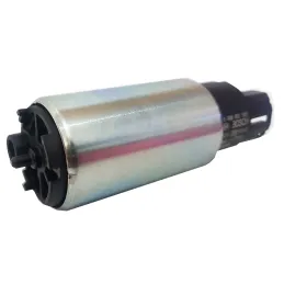 Bomba de Gasolina 4 Bar 80 L/h, Uso interno Tanque, Bosch 0986AG1305 Bosch-Bomba de Gasolina Bosch Original 0 986 AG1 305, 1 Pie