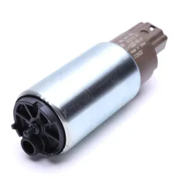 Bomba de Gasolina 4 Bar 80 L/h, Uso interno Tanque, Bosch 0986AG1302 Bosch-Bomba de Gasolina Bosch Original 0 986 AG1 302, 1 Pie