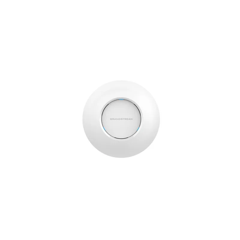 Access Point Grandstream GWN7600, 2x2:2 MIMO, 5 GHz / 2.4 GHz, 802.11a/ac/b/g/n, PoE