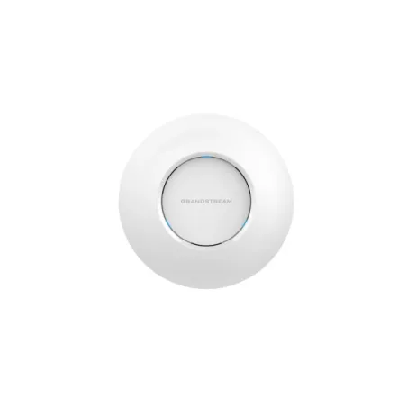 Access Point Grandstream GWN7600, 2x2:2 MIMO, 5 GHz / 2.4 GHz, 802.11a/ac/b/g/n, PoE